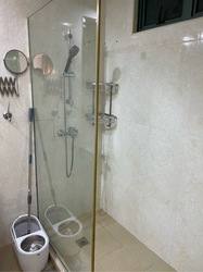 Summerdale (D22), Condominium #535245141